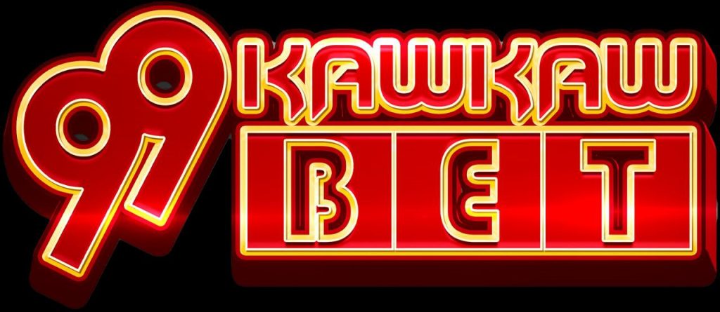 Kawkawbet99 lotre